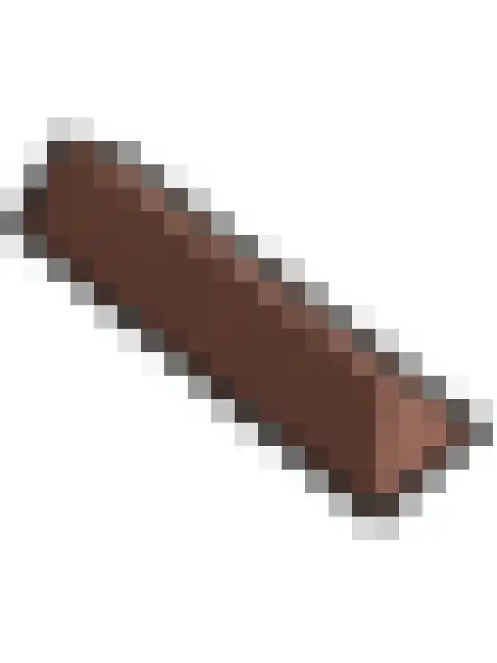 Sylspaed 16 Workum thumbnail 39