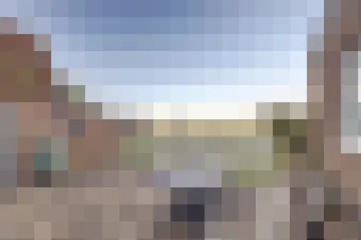 Sylspaed 16 Workum thumbnail 4