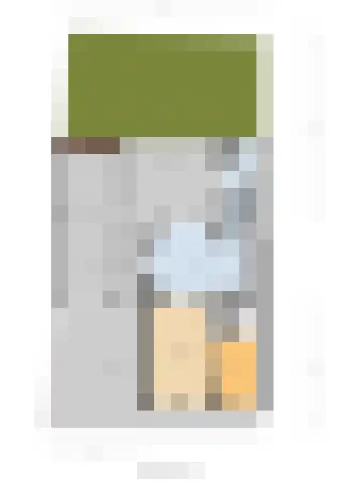 Sylspaed 16 Workum thumbnail 40