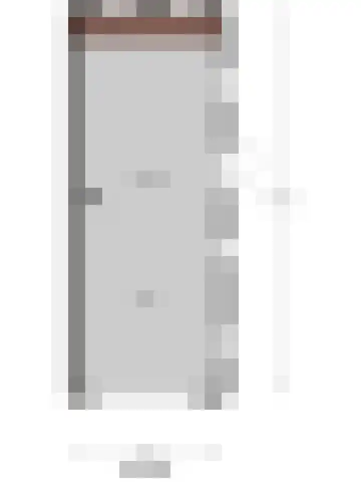 Sylspaed 16 Workum thumbnail 42