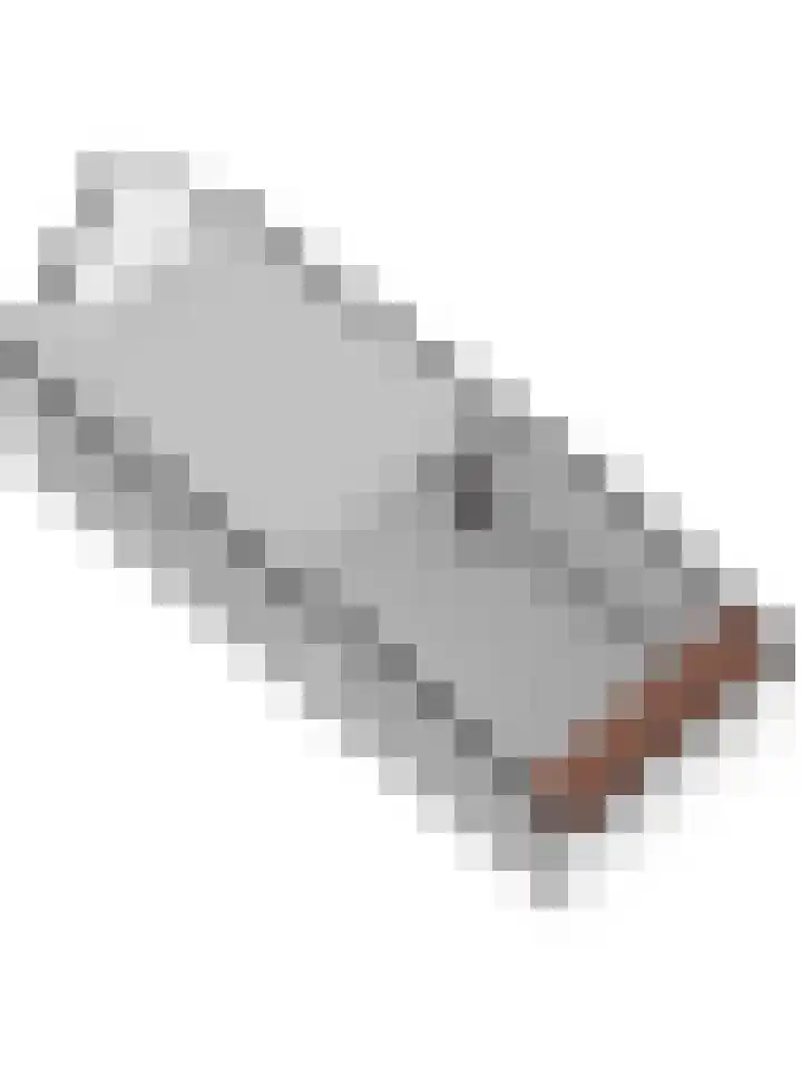 Sylspaed 16 Workum thumbnail 43