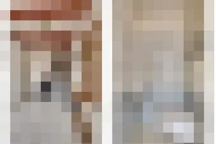 Sylspaed 16 Workum thumbnail 5