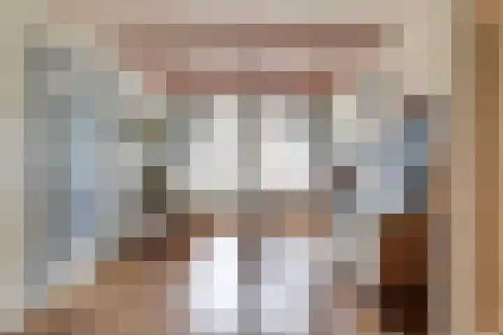 Sylspaed 16 Workum thumbnail 6
