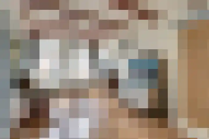 Sylspaed 16 Workum thumbnail 7