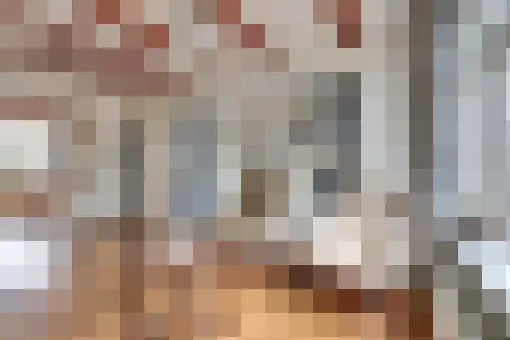 Sylspaed 16 Workum thumbnail 8