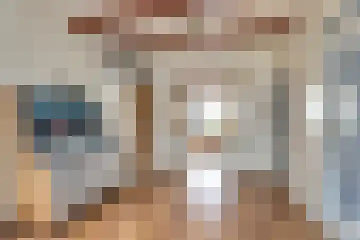 Sylspaed 16 Workum thumbnail 9
