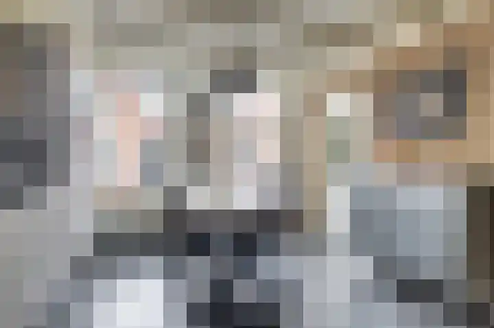 Sylspaed 31 Workum thumbnail 10
