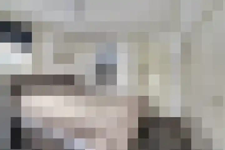 Sylspaed 31 Workum thumbnail 12
