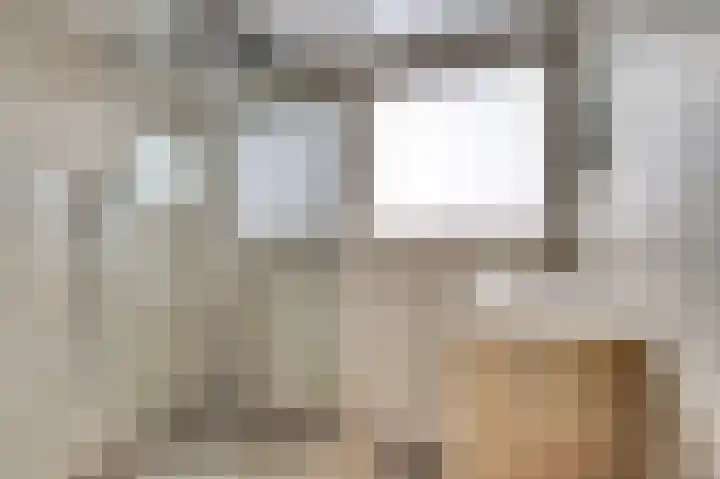 Sylspaed 31 Workum thumbnail 16