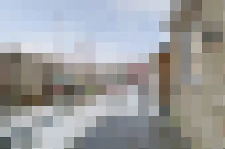 Sylspaed 31 Workum thumbnail 20