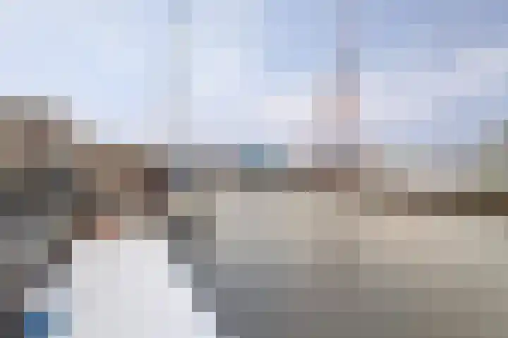 Sylspaed 31 Workum thumbnail 21