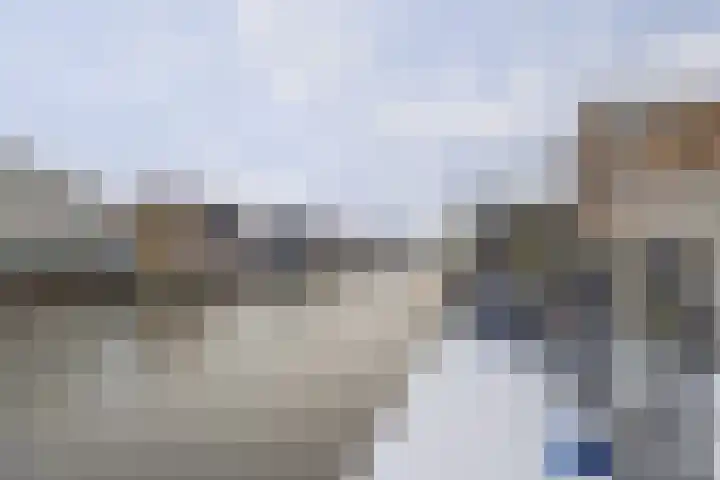 Sylspaed 31 Workum thumbnail 22