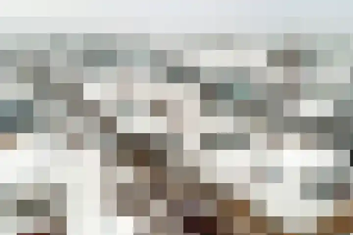 Sylspaed 31 Workum thumbnail 23