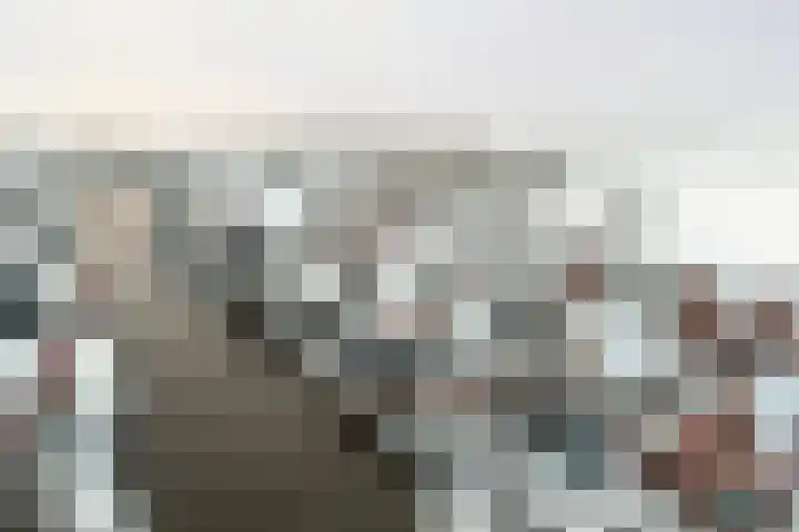 Sylspaed 31 Workum thumbnail 25