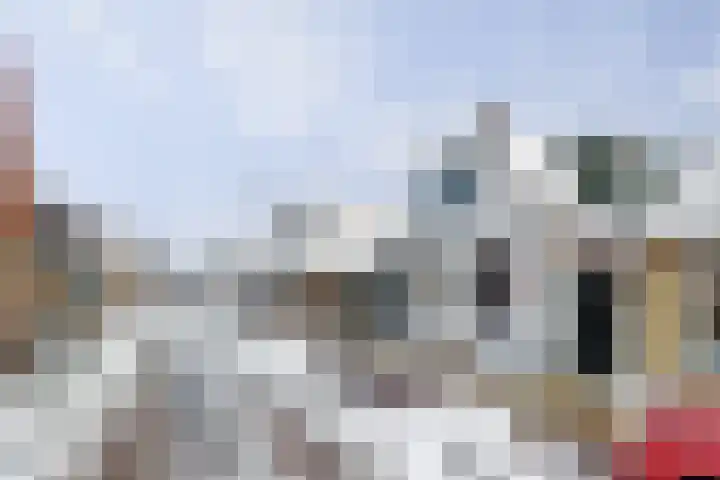 Sylspaed 31 Workum thumbnail 26