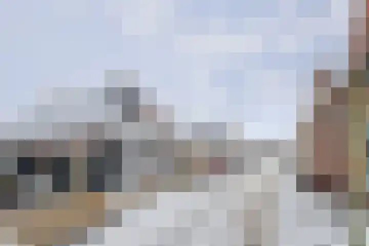 Sylspaed 31 Workum thumbnail 27