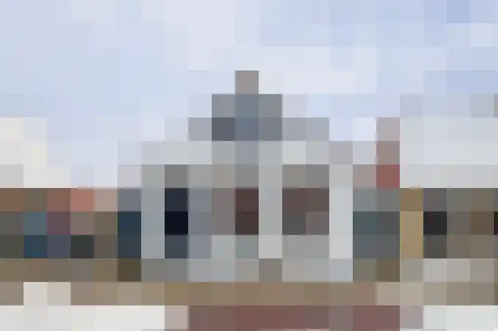 Sylspaed 31 Workum thumbnail 28