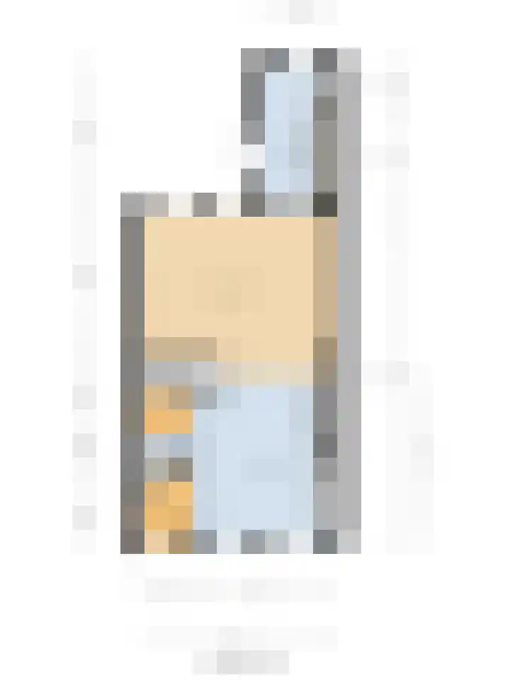 Sylspaed 31 Workum thumbnail 30