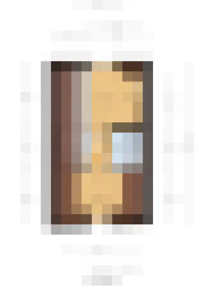 Sylspaed 31 Workum thumbnail 32
