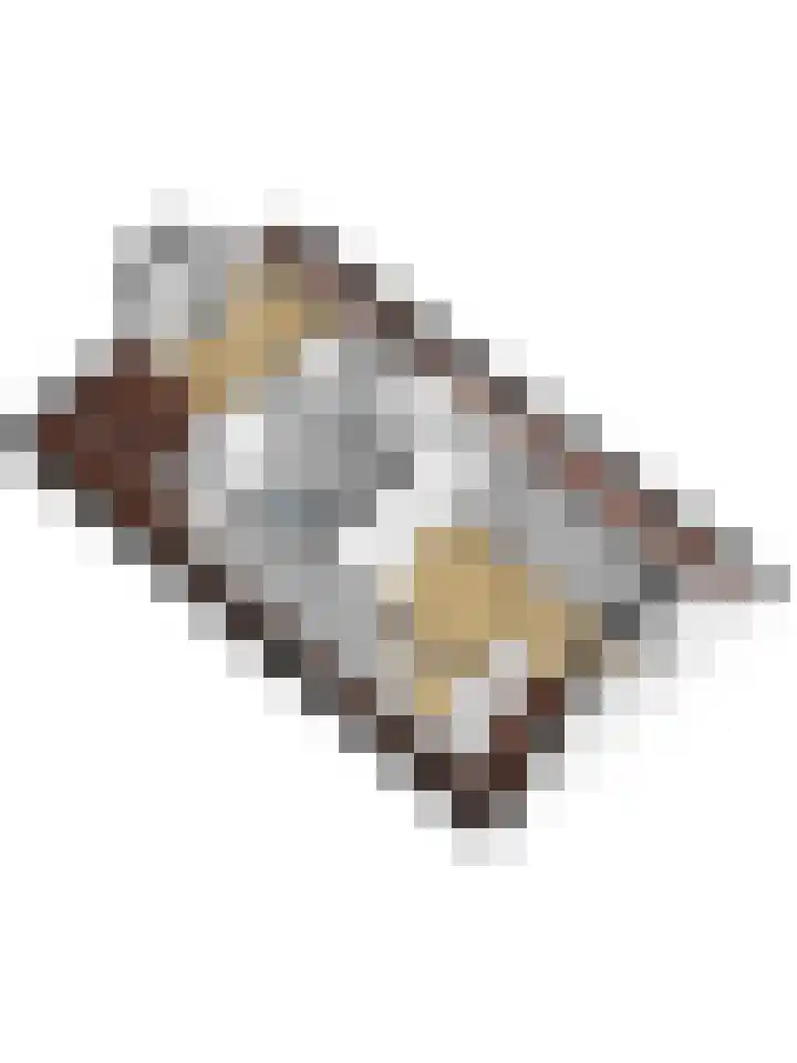 Sylspaed 31 Workum thumbnail 33