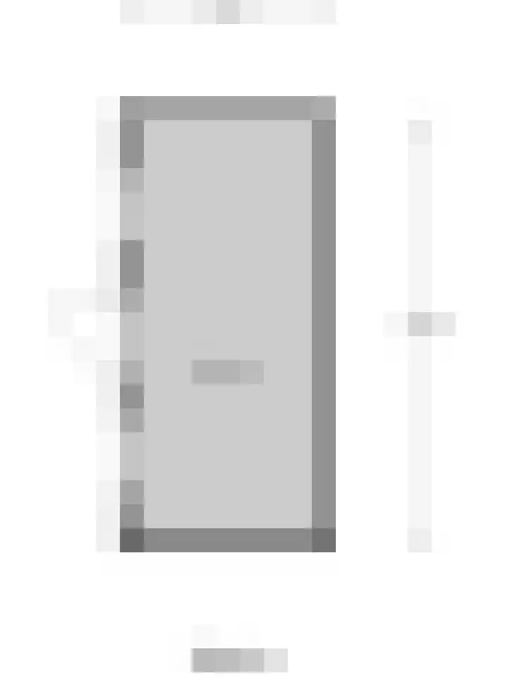 Sylspaed 31 Workum thumbnail 34