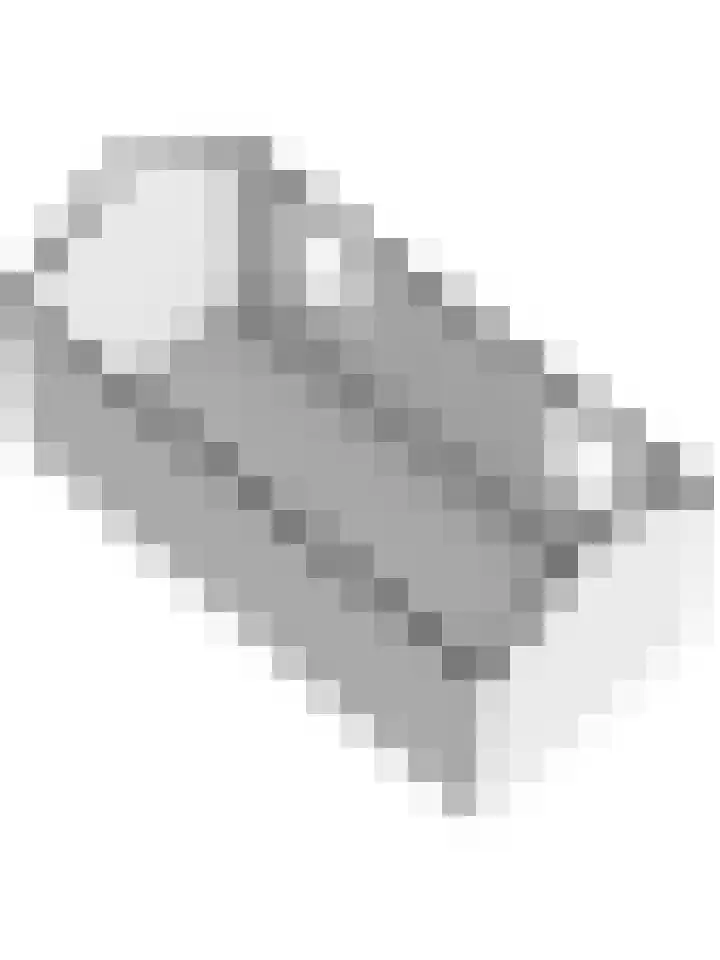 Sylspaed 31 Workum thumbnail 35