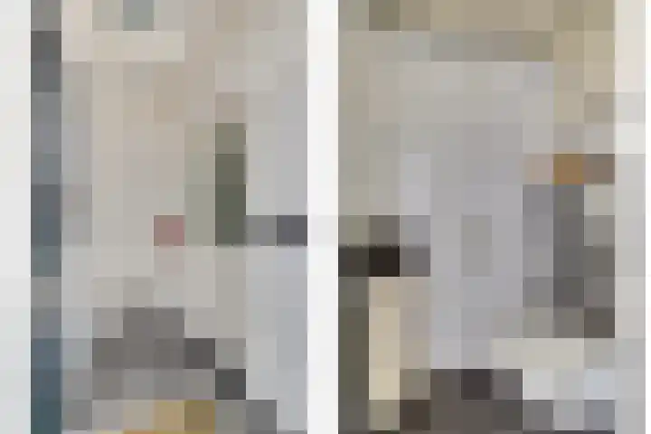 Sylspaed 31 Workum thumbnail 5