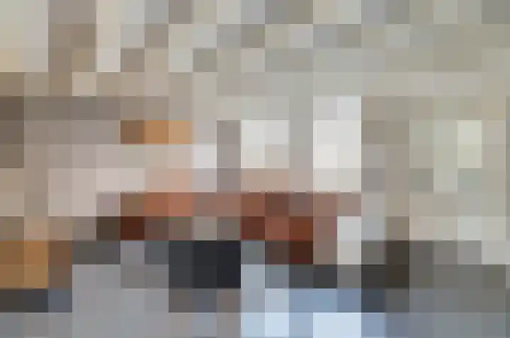 Sylspaed 31 Workum thumbnail 7