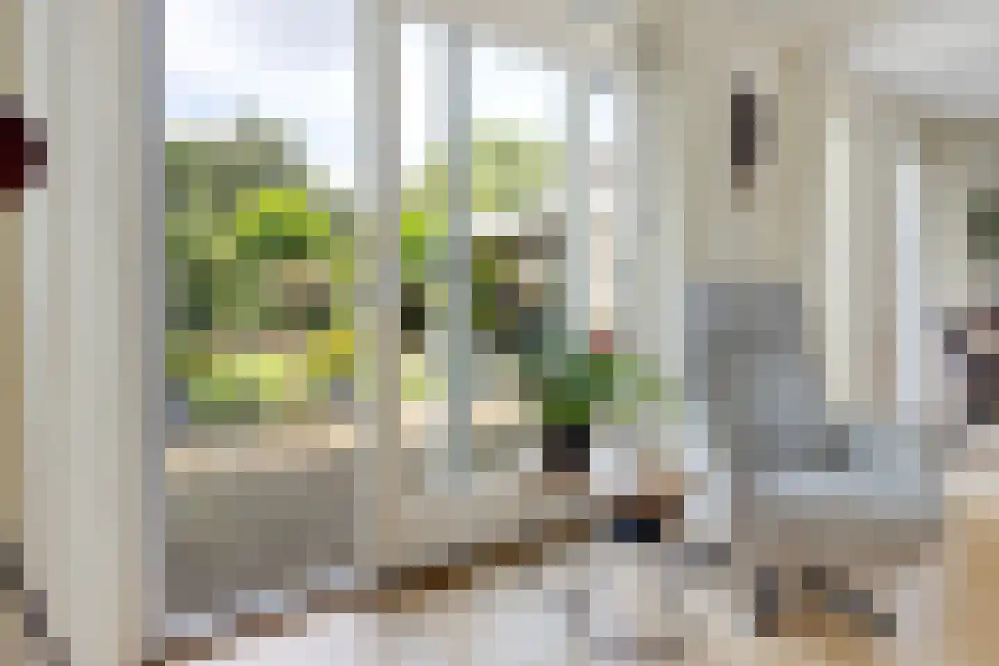 Sylsterhoeke 1 Raerd thumbnail 11