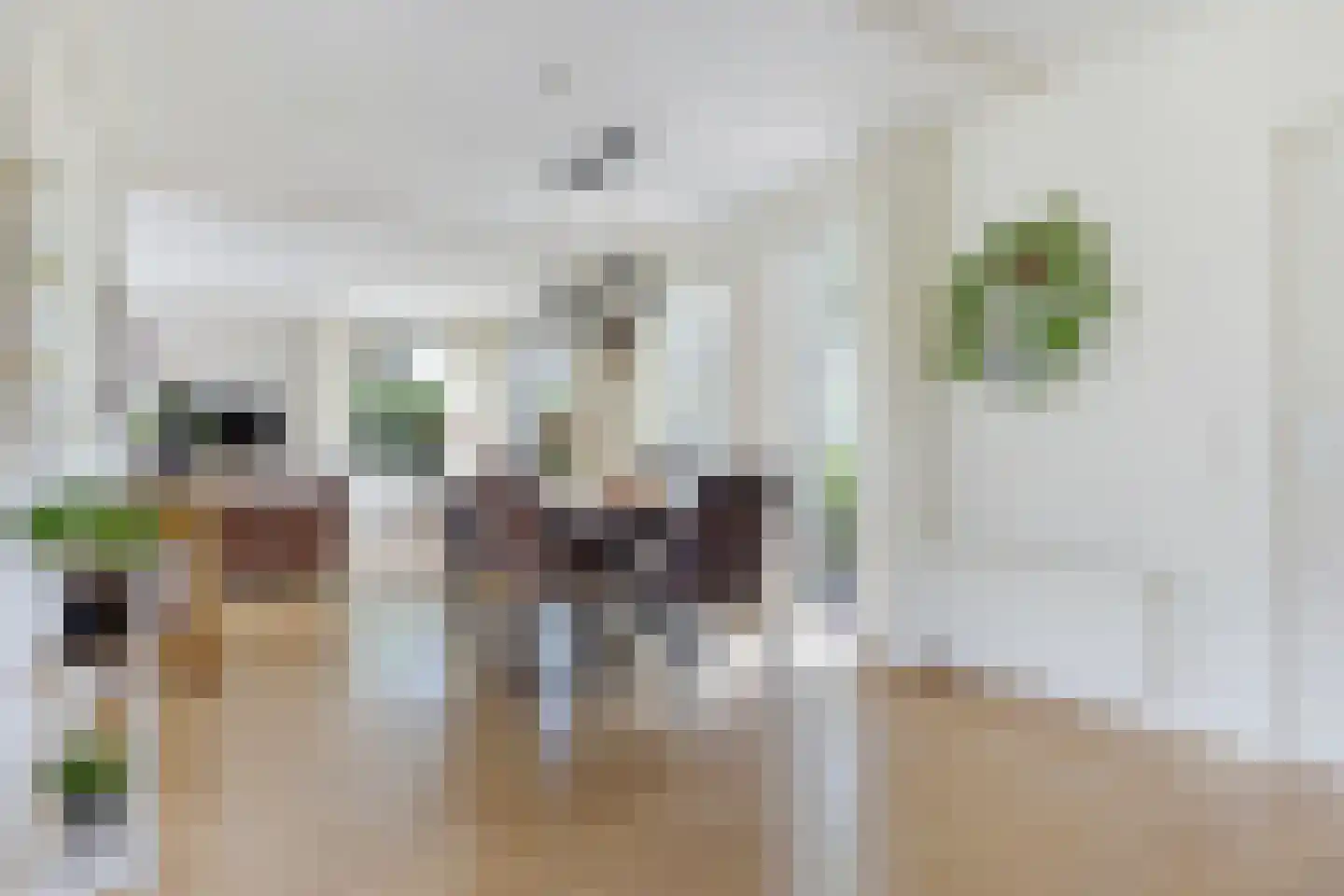 Sylsterhoeke 1 Raerd thumbnail 12