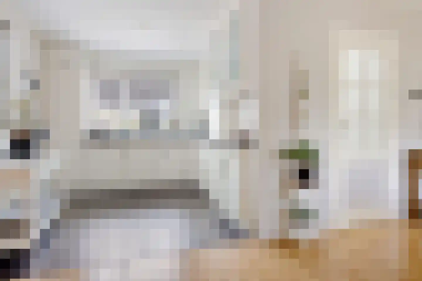 Sylsterhoeke 1 Raerd thumbnail 13