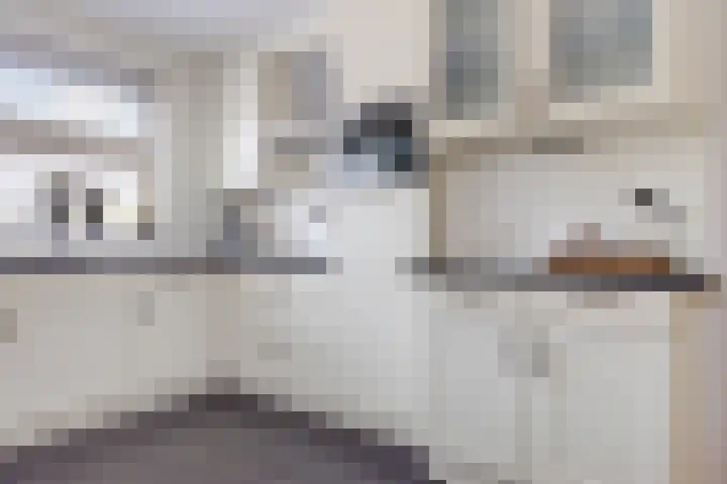 Sylsterhoeke 1 Raerd thumbnail 14