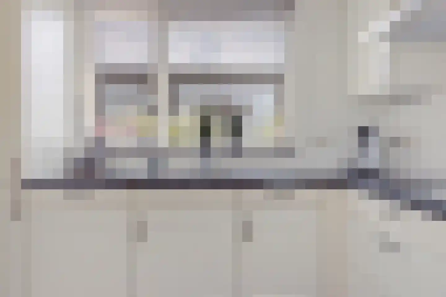Sylsterhoeke 1 Raerd thumbnail 15
