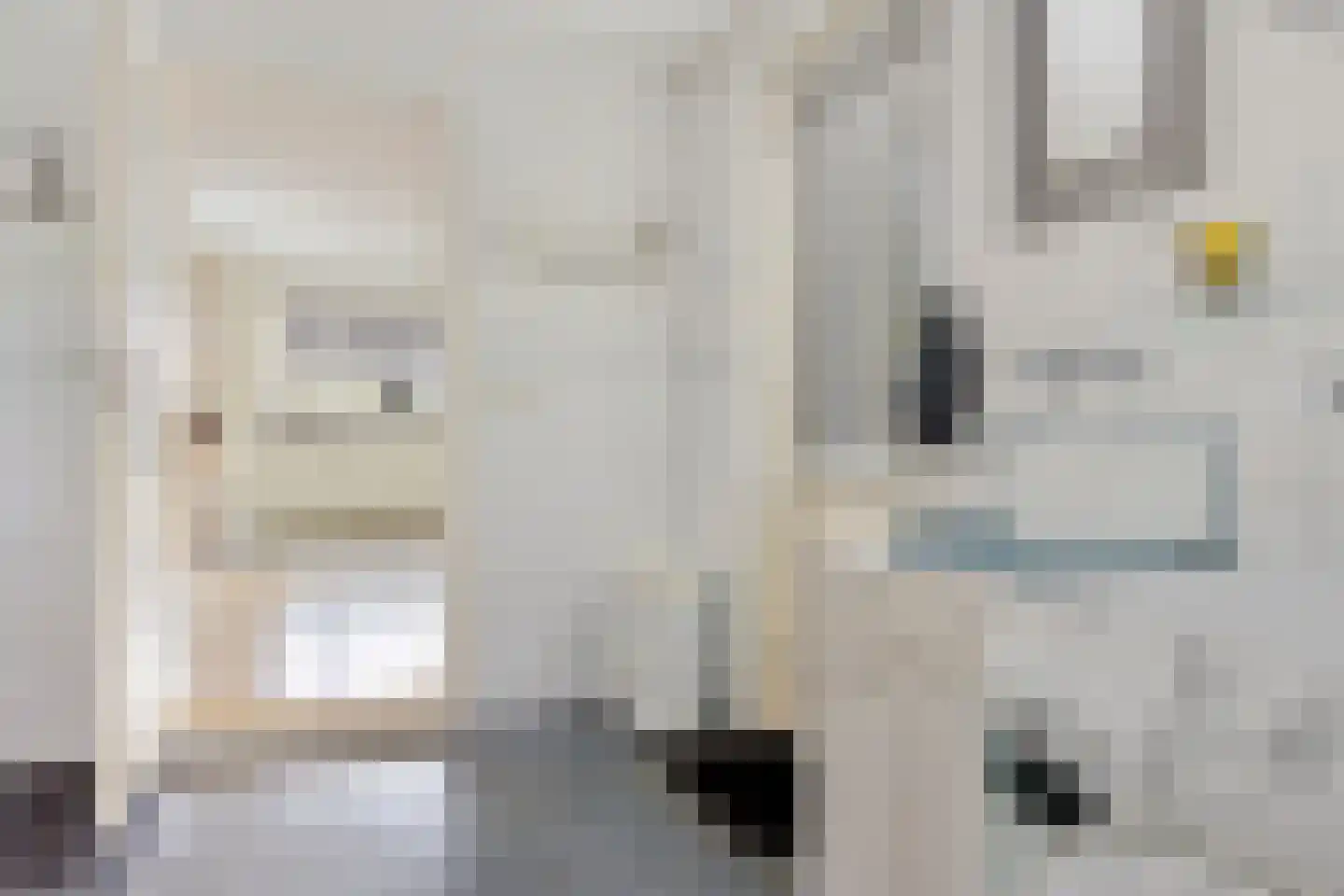 Sylsterhoeke 1 Raerd thumbnail 16