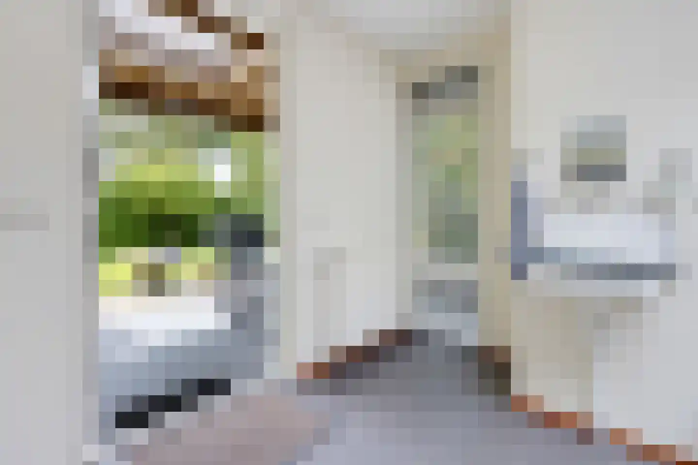Sylsterhoeke 1 Raerd thumbnail 18