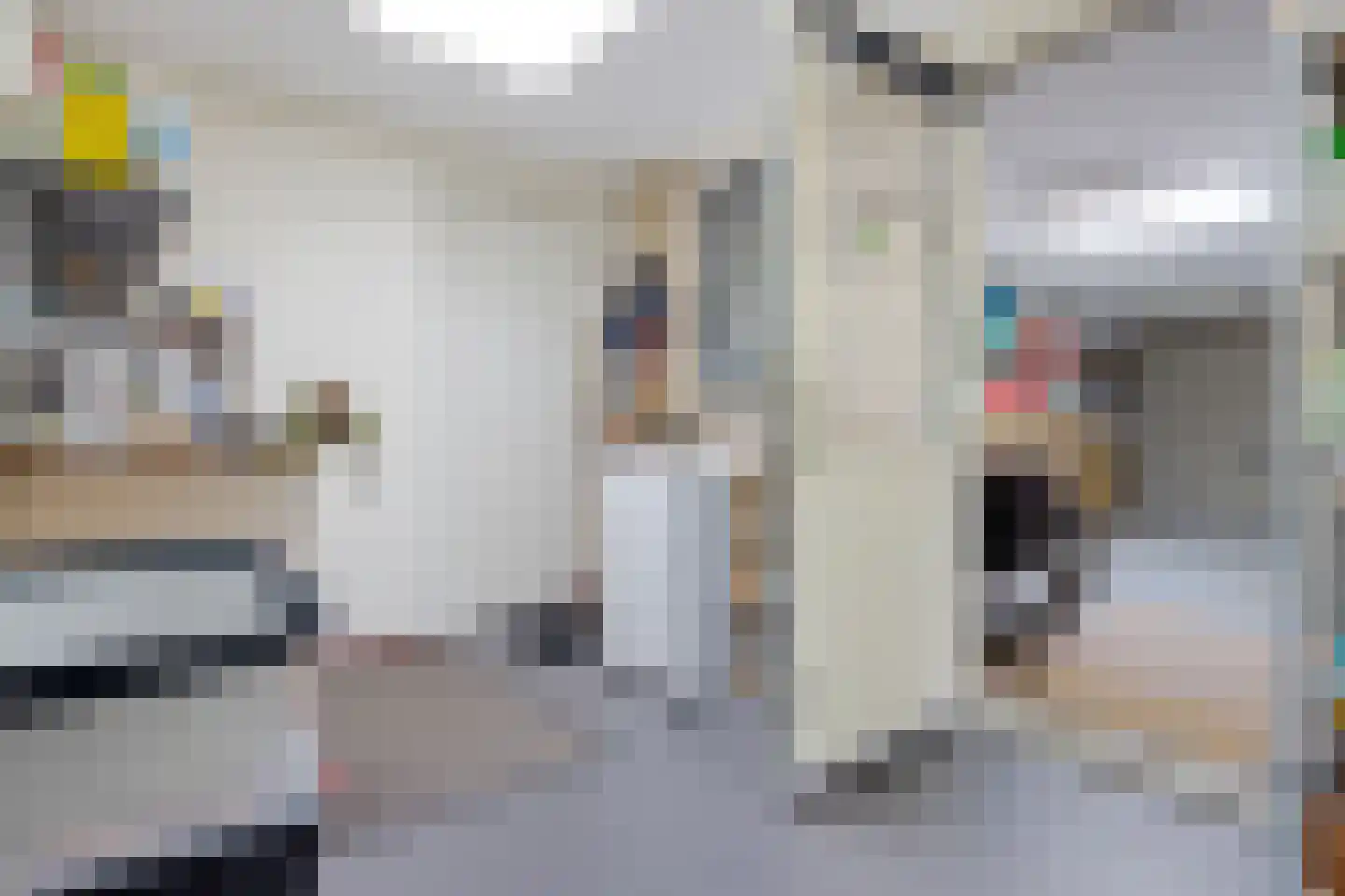 Sylsterhoeke 1 Raerd thumbnail 19