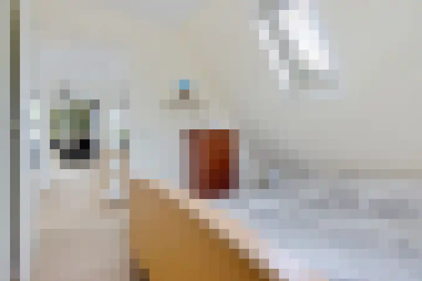 Sylsterhoeke 1 Raerd thumbnail 23