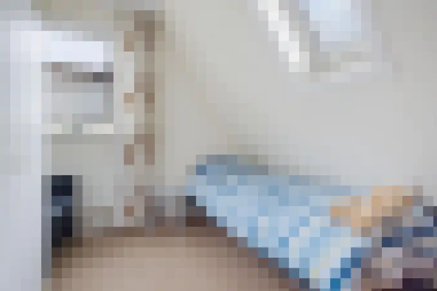 Sylsterhoeke 1 Raerd thumbnail 24