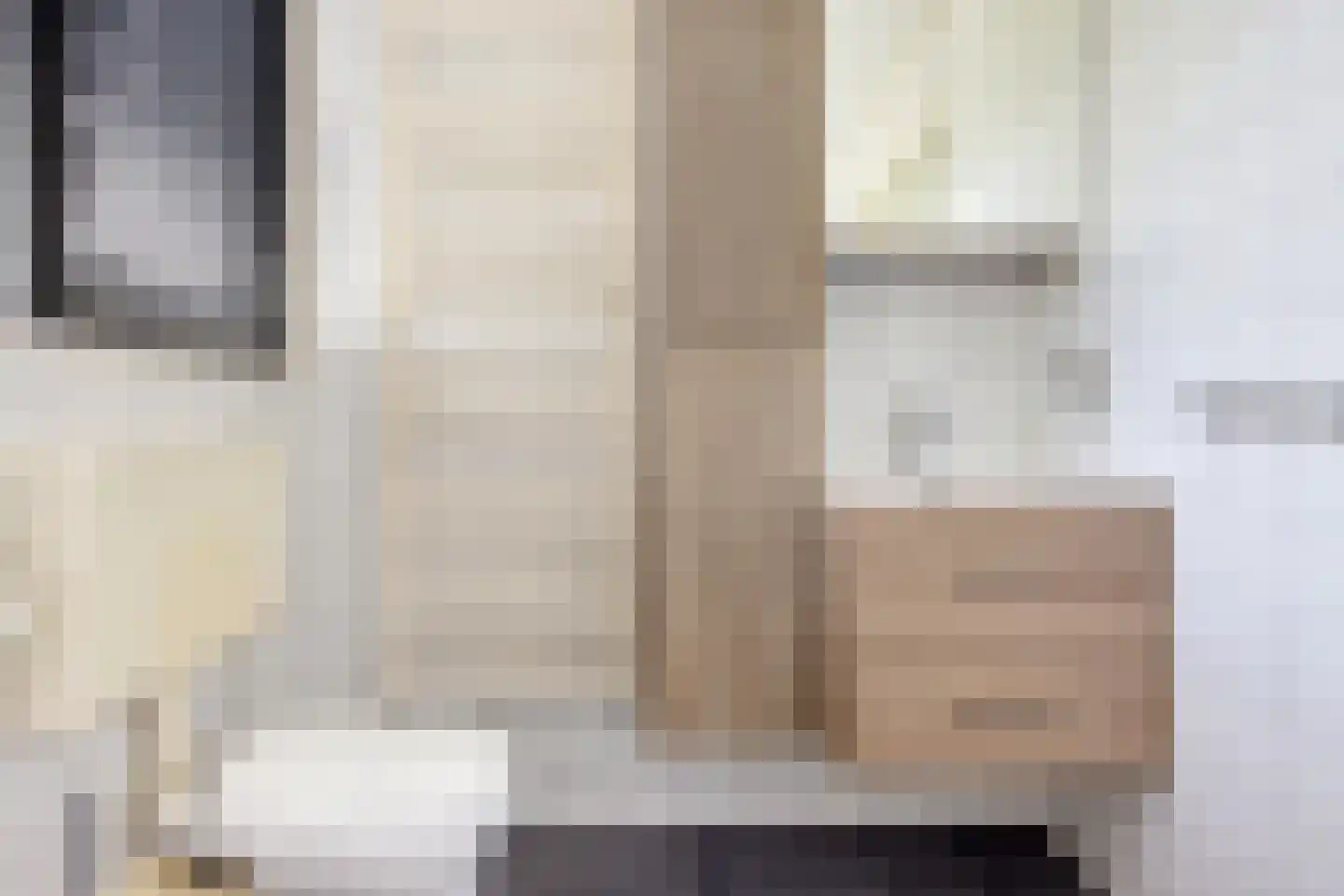 Sylsterhoeke 1 Raerd thumbnail 25