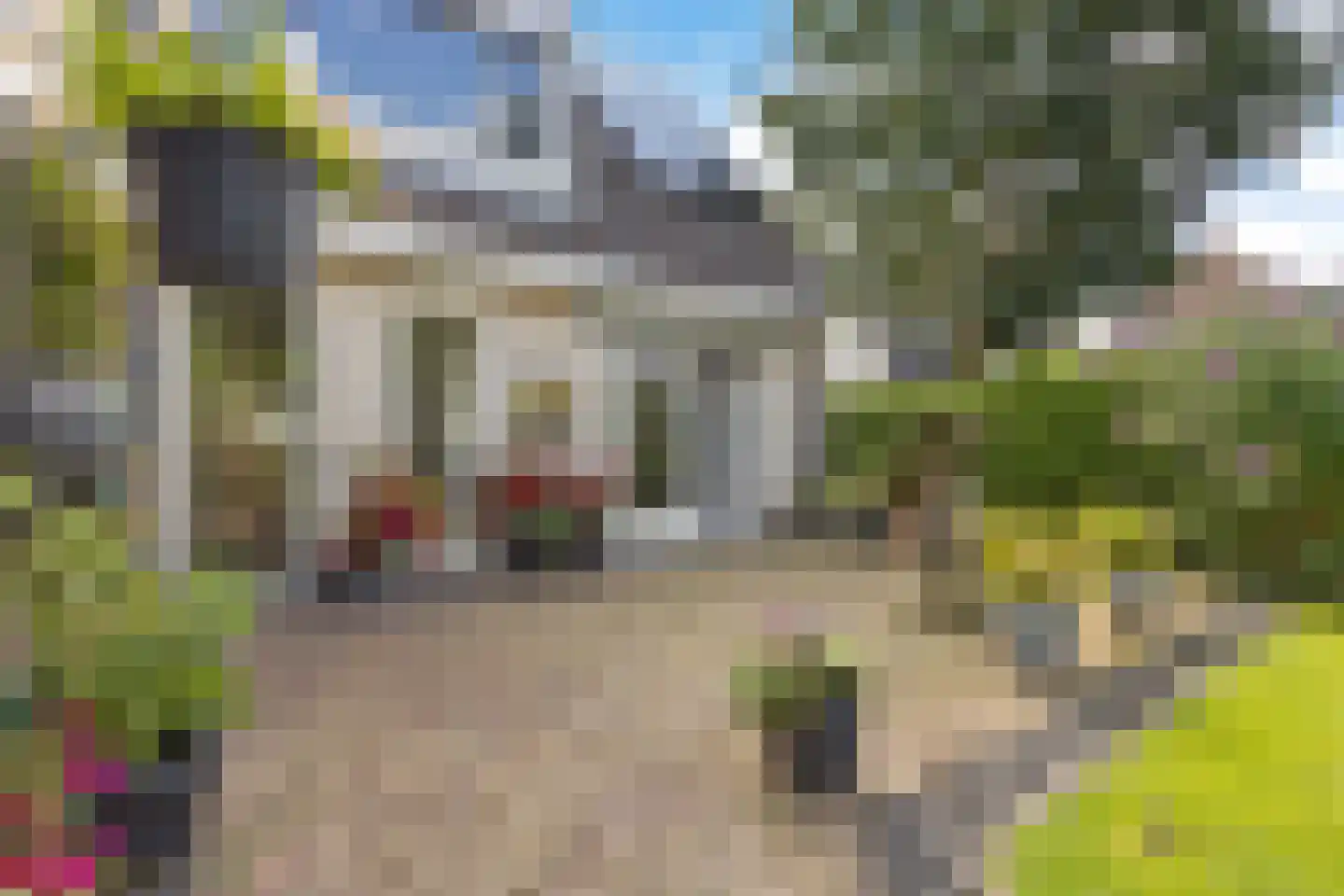 Sylsterhoeke 1 Raerd thumbnail 29