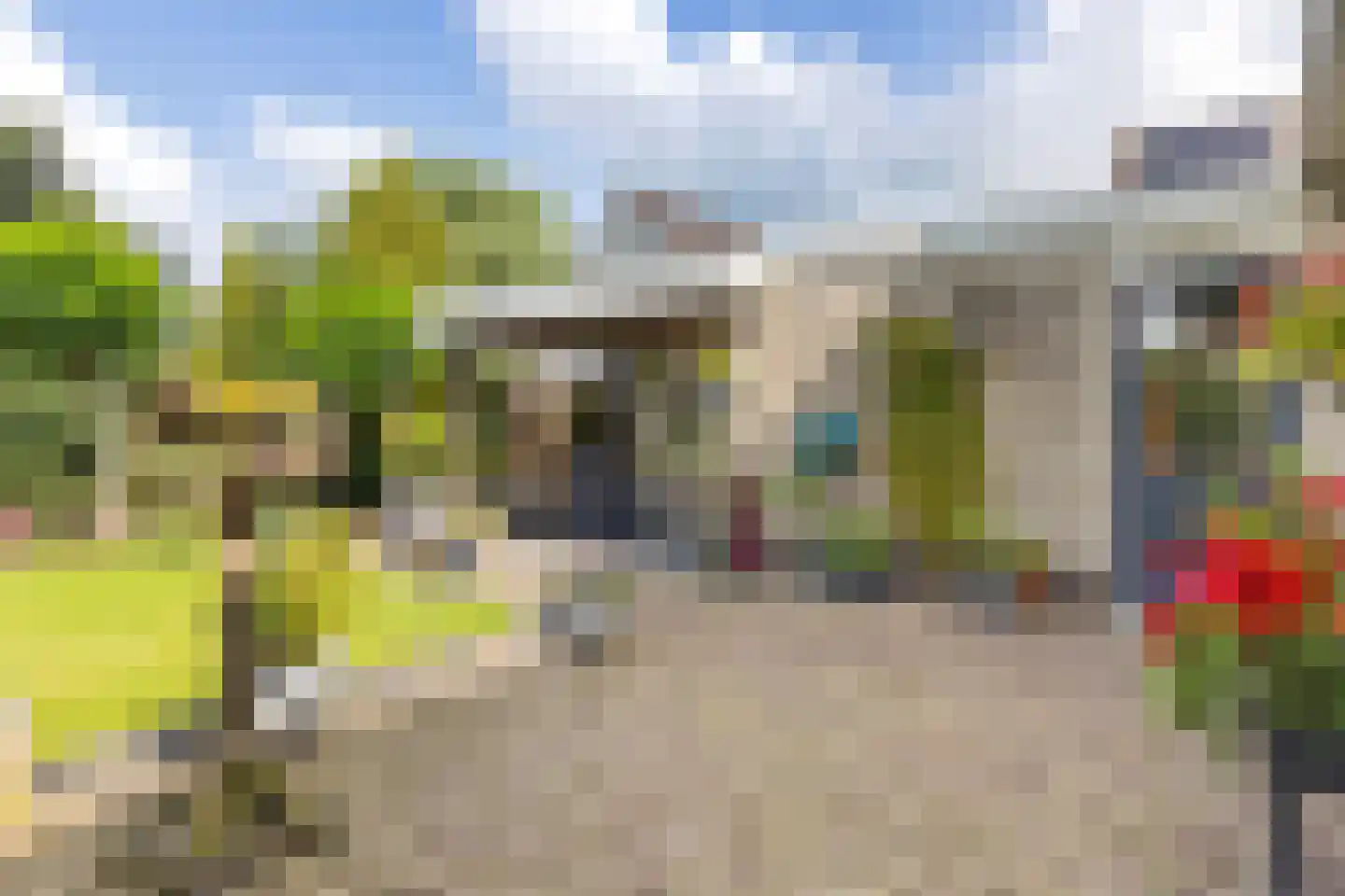 Sylsterhoeke 1 Raerd thumbnail 30