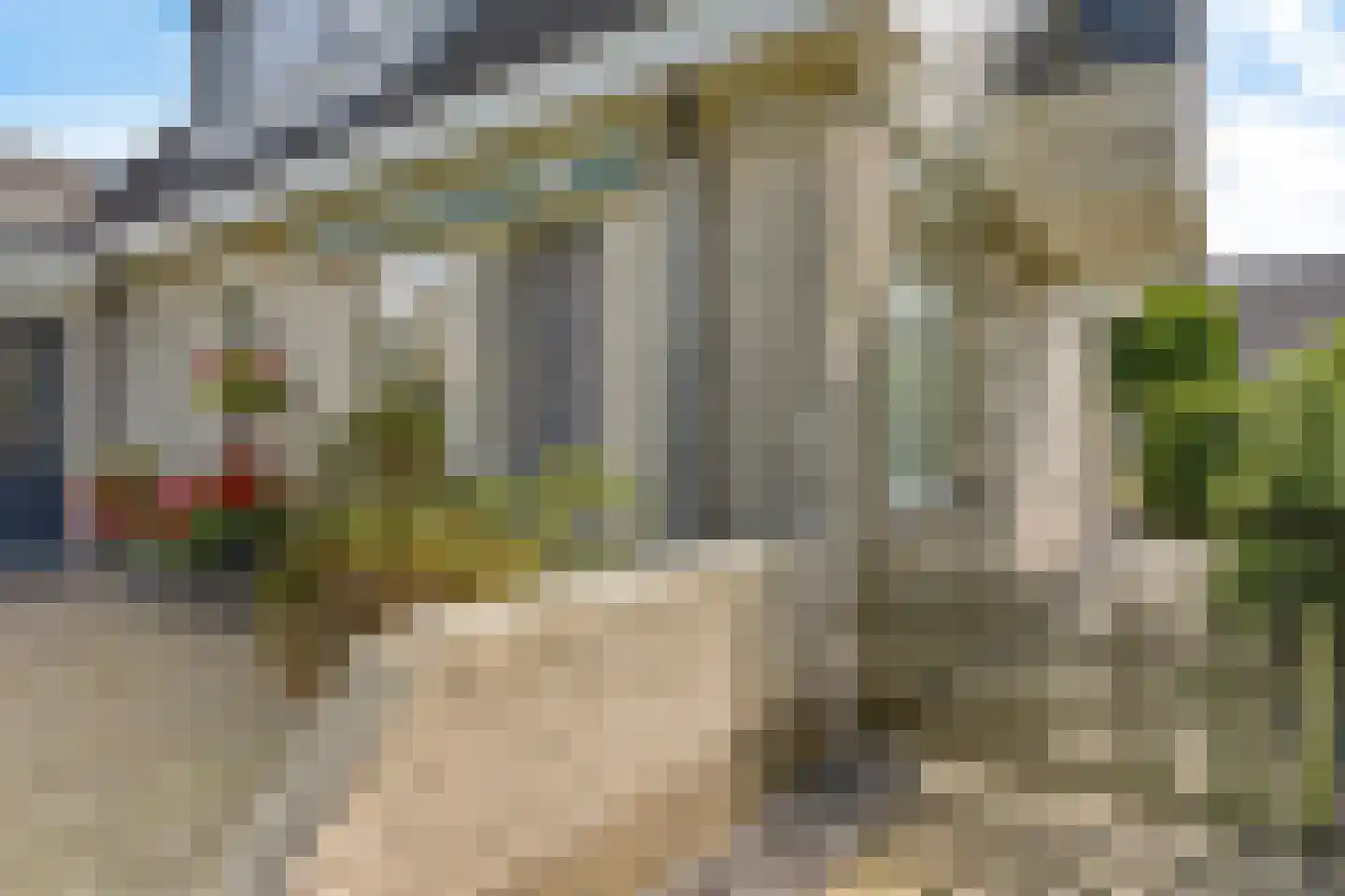 Sylsterhoeke 1 Raerd thumbnail 31