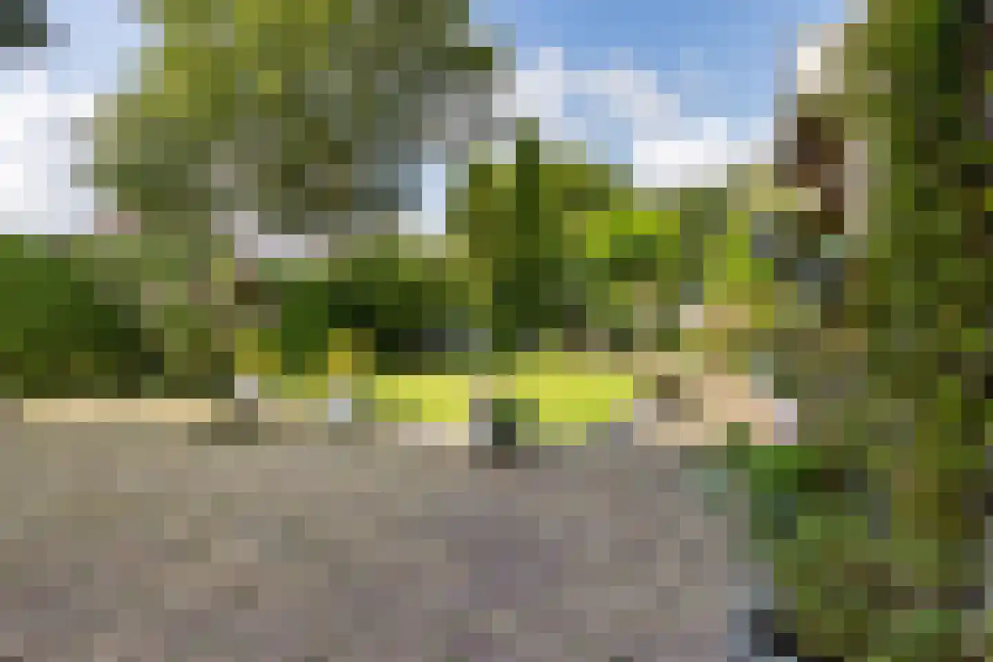Sylsterhoeke 1 Raerd thumbnail 32