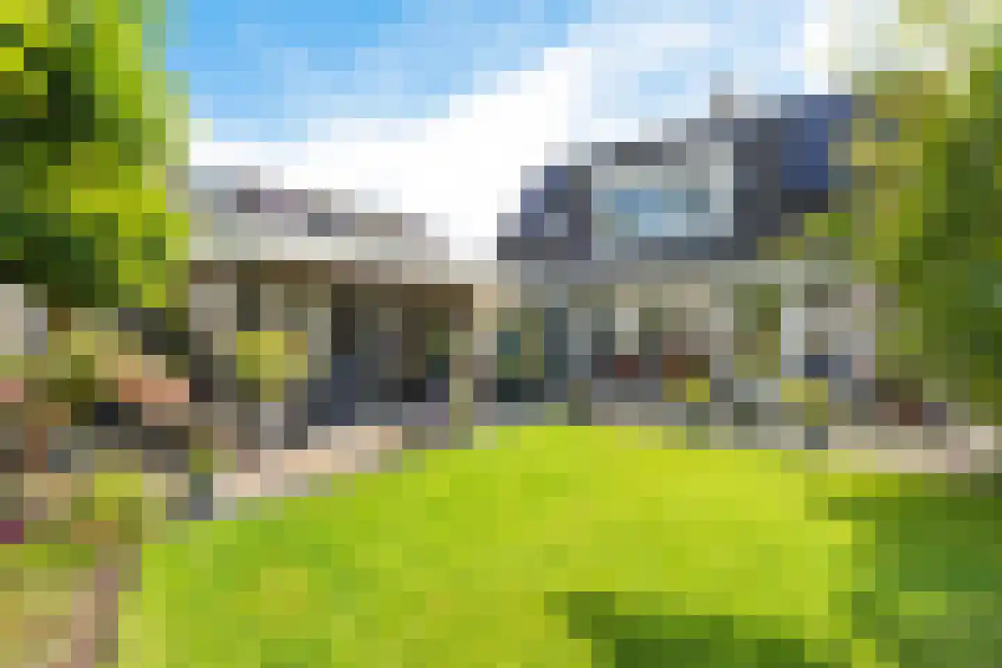 Sylsterhoeke 1 Raerd thumbnail 35