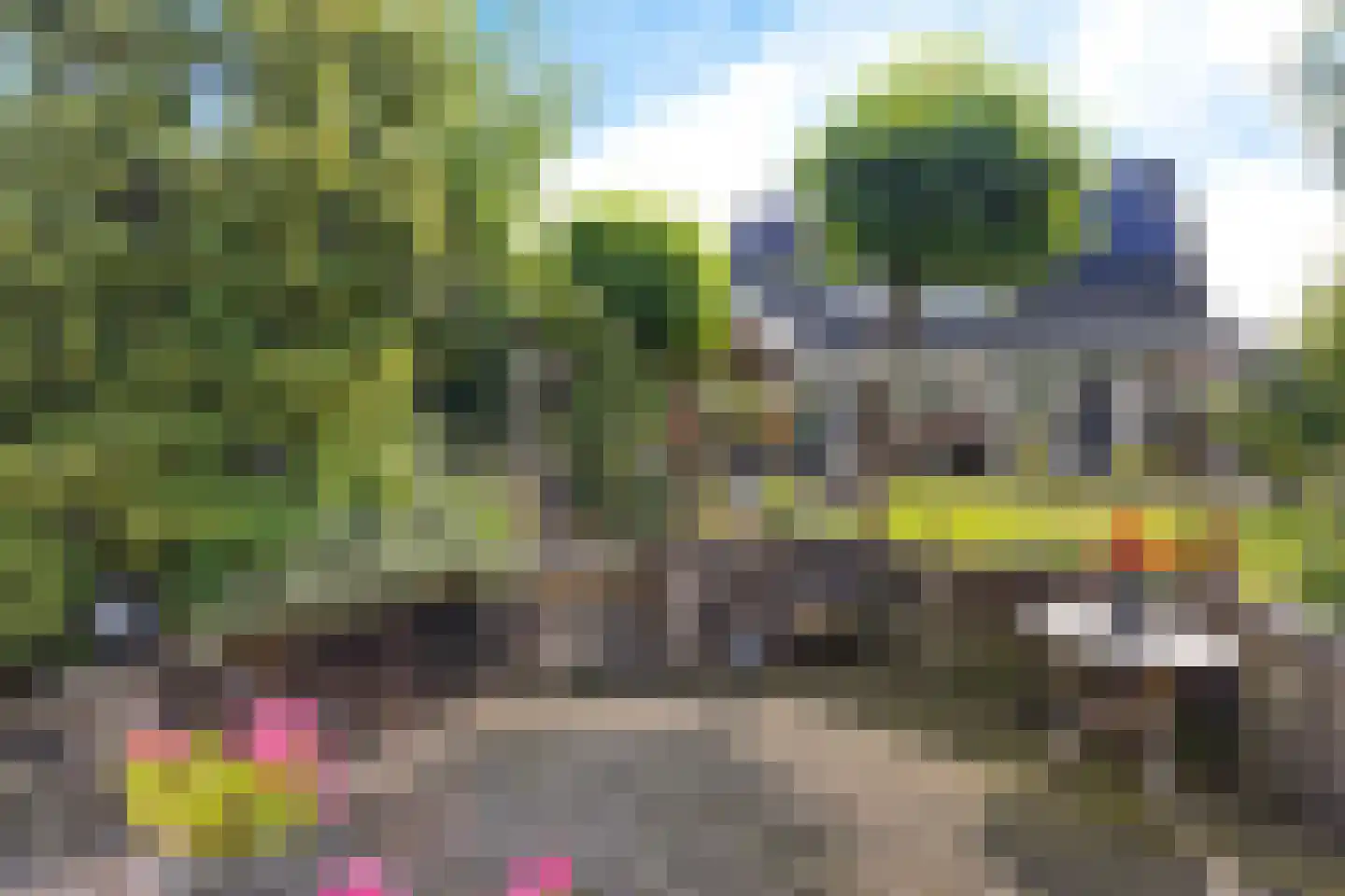 Sylsterhoeke 1 Raerd thumbnail 38