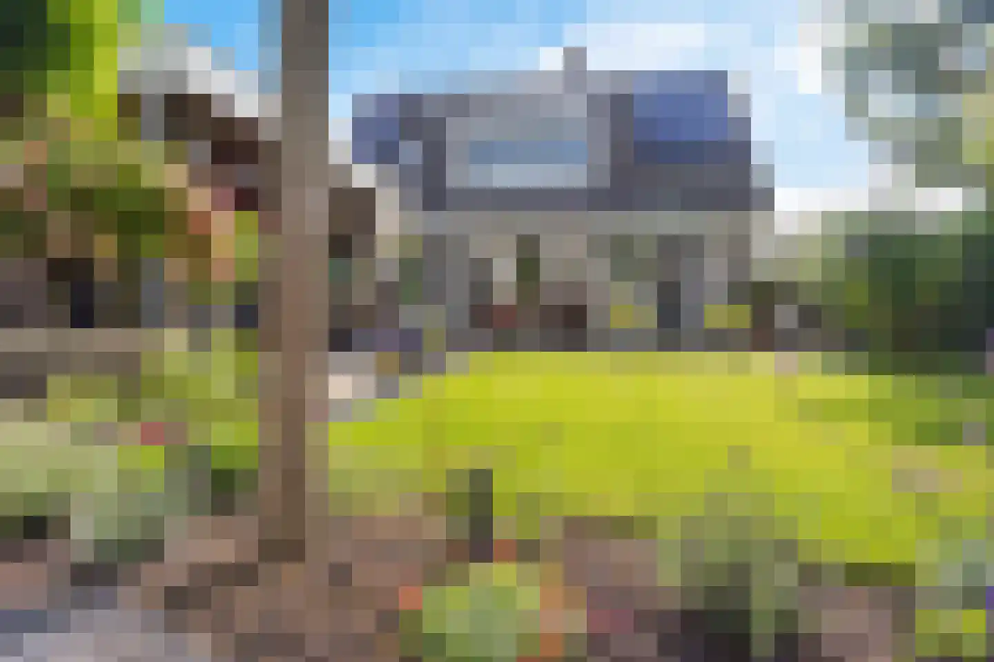 Sylsterhoeke 1 Raerd thumbnail 39