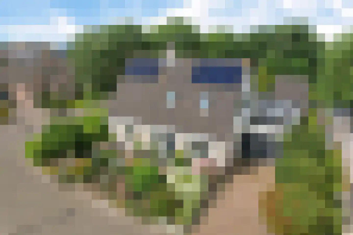Sylsterhoeke 1 Raerd thumbnail 4