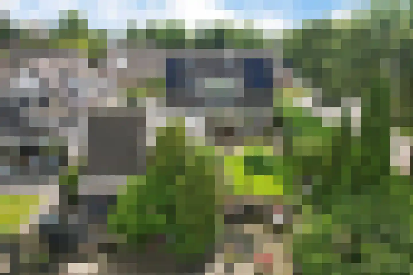 Sylsterhoeke 1 Raerd thumbnail 40