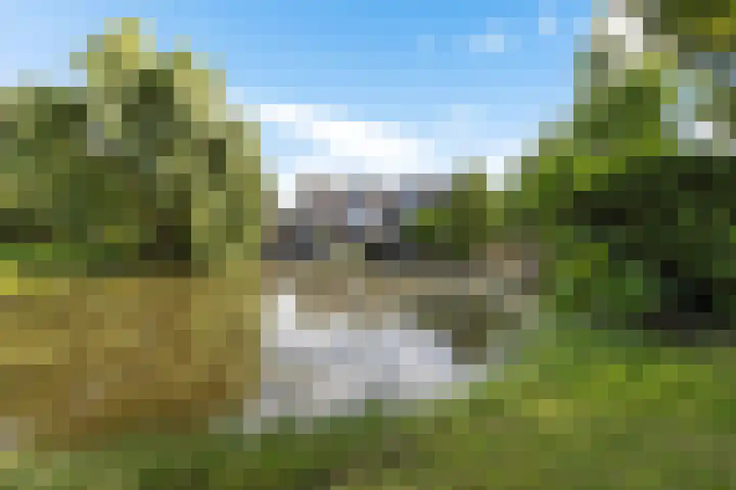 Sylsterhoeke 1 Raerd thumbnail 42