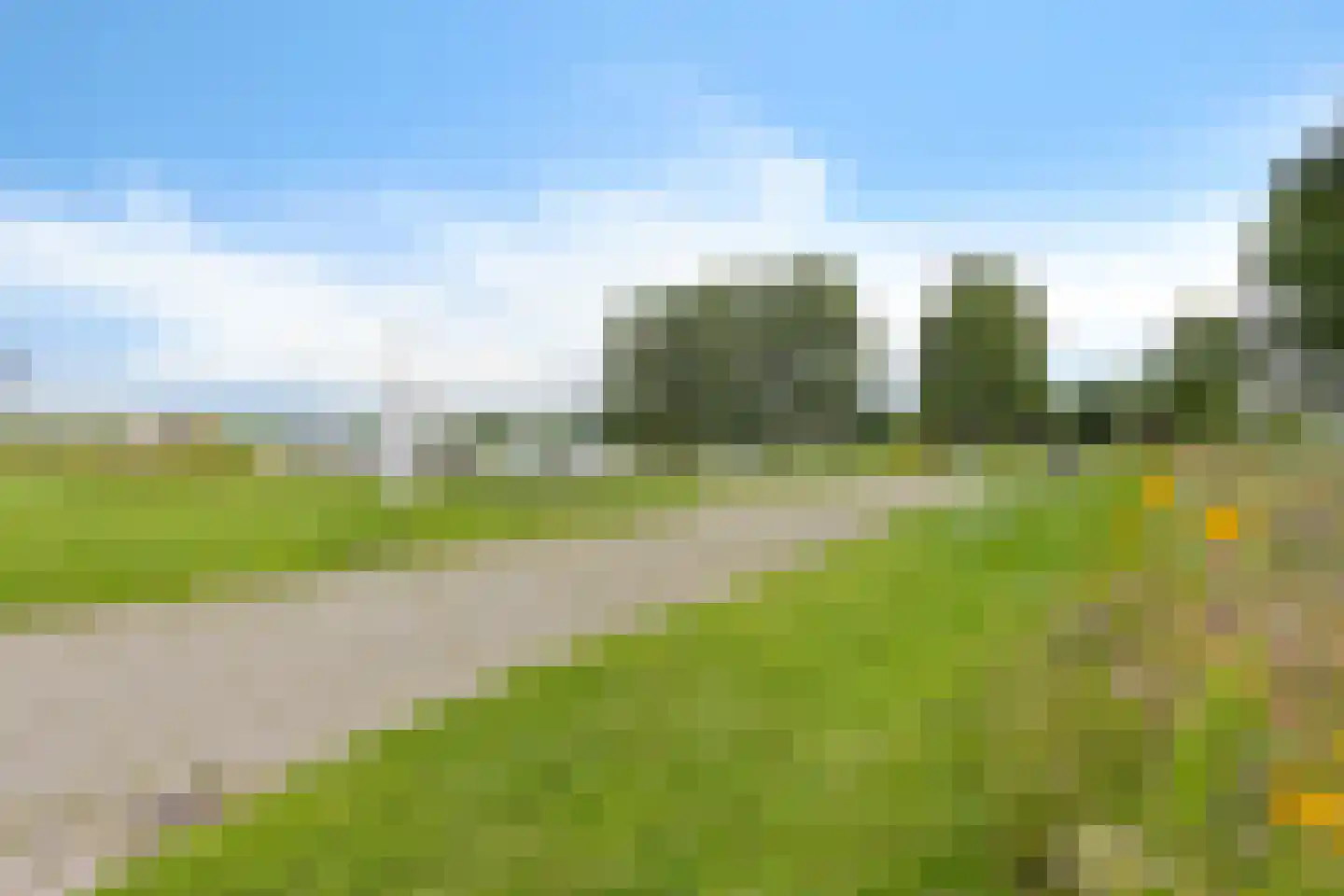 Sylsterhoeke 1 Raerd thumbnail 43